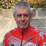 Photo de profil de Le Cyclisme de JUNG Philippe