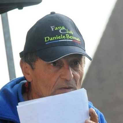 Photo de profil de Italo Lecci